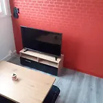 The Good Place Belfort F1 Bis Non Fumeur